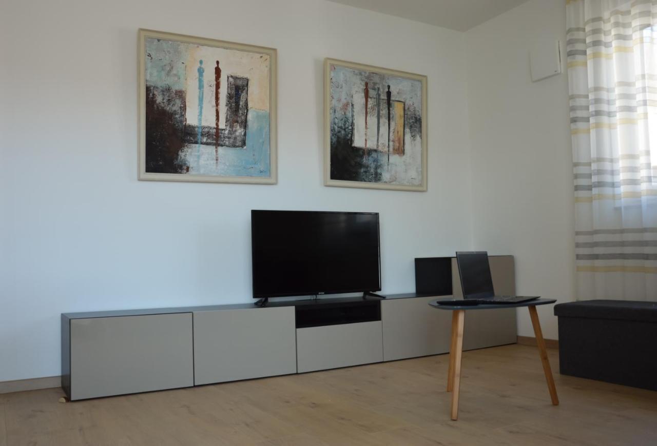 Gaestehaus Munk Günzburg Eksteriør bilde